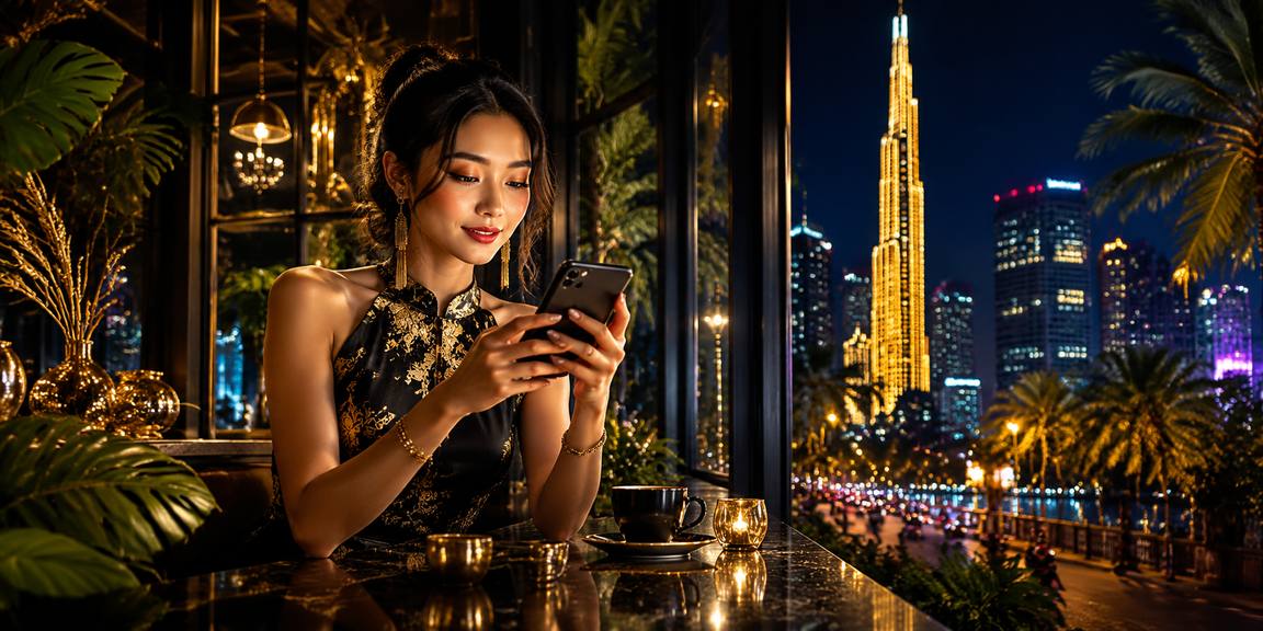 gg18 Hoàn tiền hàng tuần