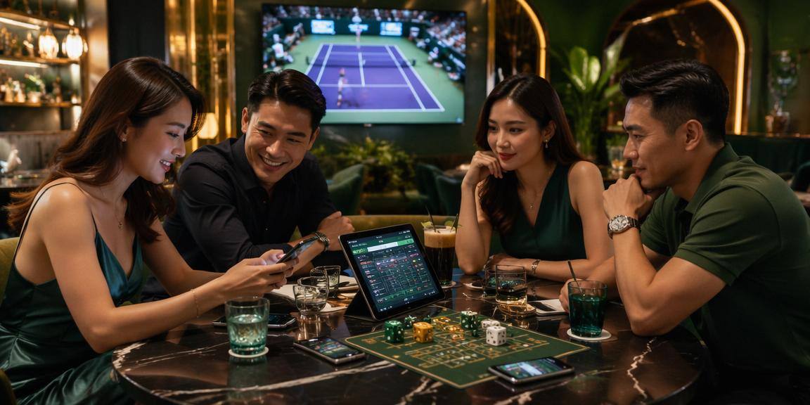 gg18 Thưởng nạp đầu tiên