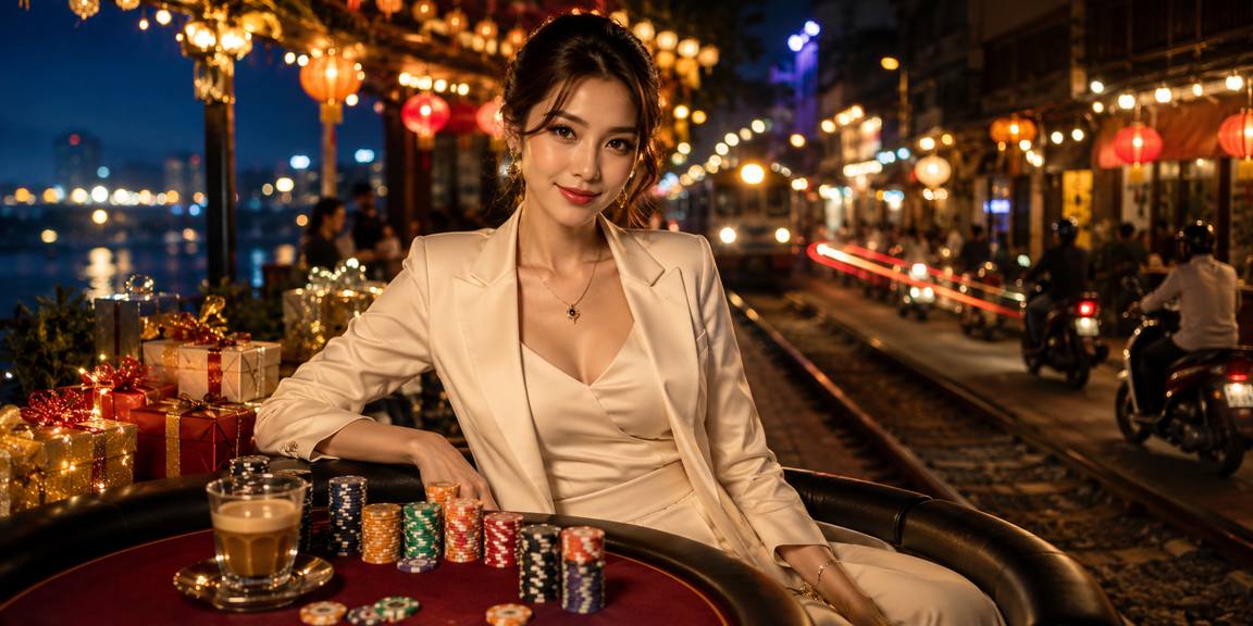 gg18 Ứng dụng gg18 — vào sảnh ngay trên điện thoại
