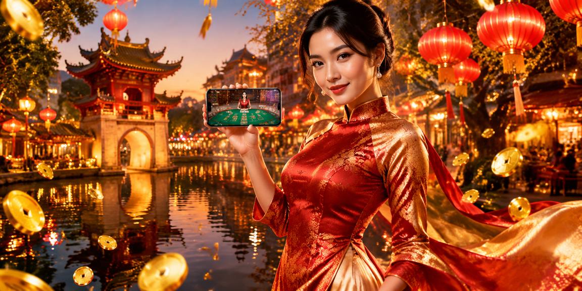 gg18 Khám phá sảnh gg18 trên điện thoại