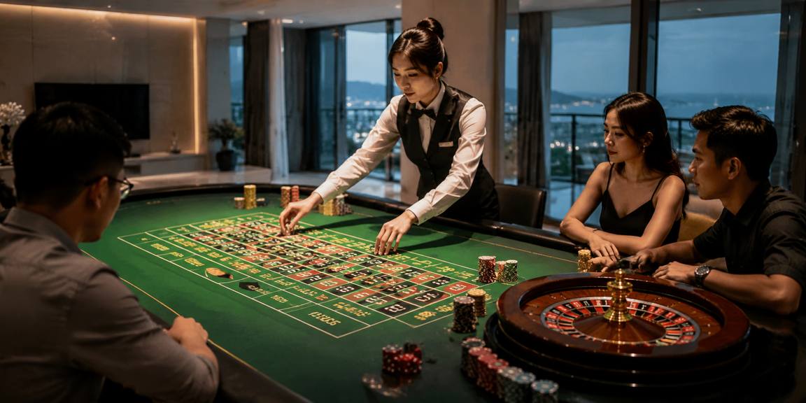 gg18 Mọi thắc mắc về gg18 đều có câu trả lời
