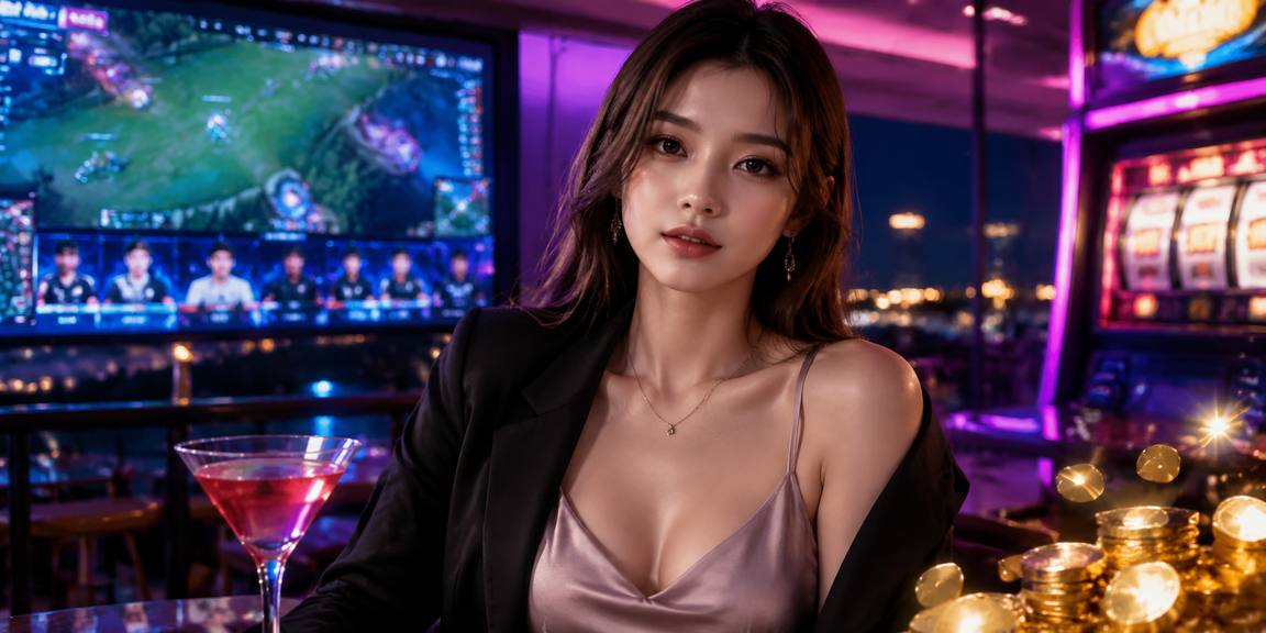 gg18 gg18 được xây dựng cho người chơi Việt