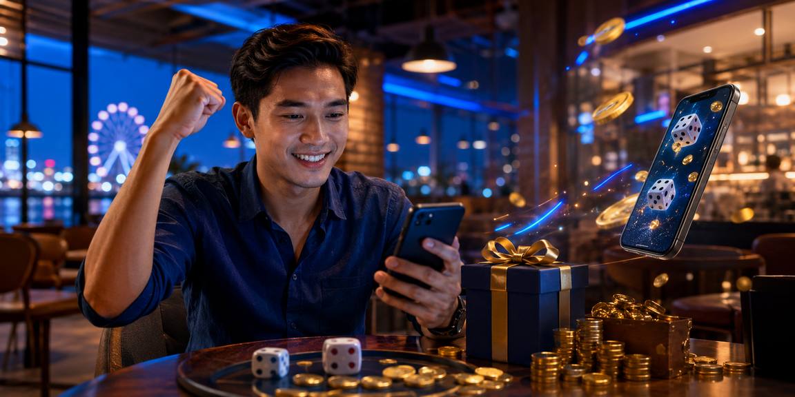 gg18 Vào tài khoản gg18, bắt đầu ngay
